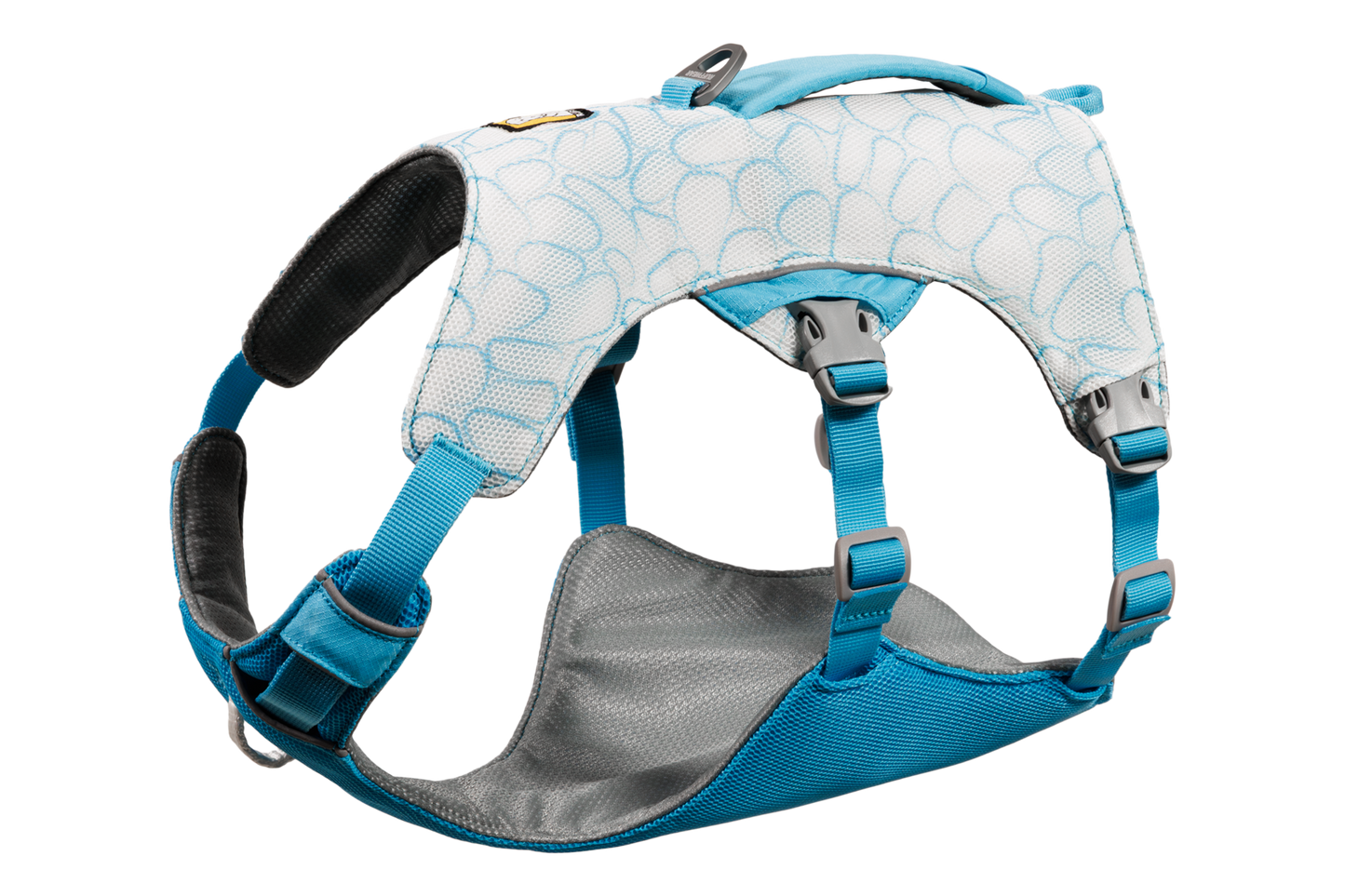 Swamp Cooler™ Harness