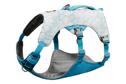 Swamp Cooler™ Harness