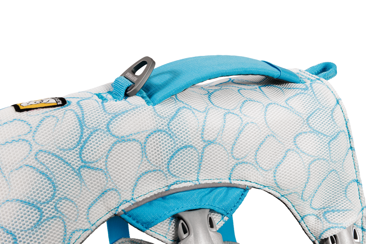 Swamp Cooler™ Harness