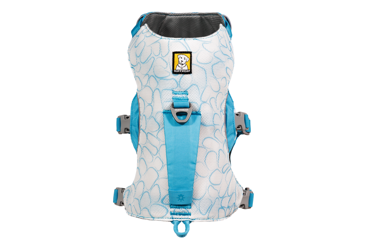 Swamp Cooler™ Harness