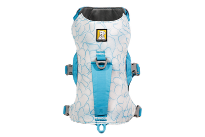 Swamp Cooler™ Harness