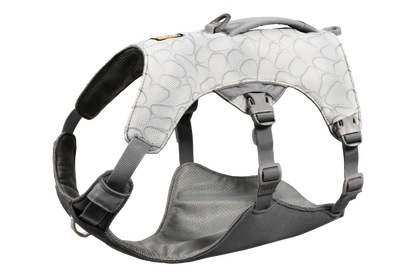 Swamp Cooler™ Harness