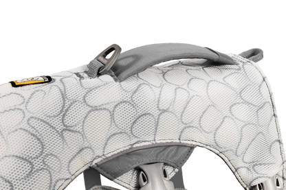 Swamp Cooler™ Harness