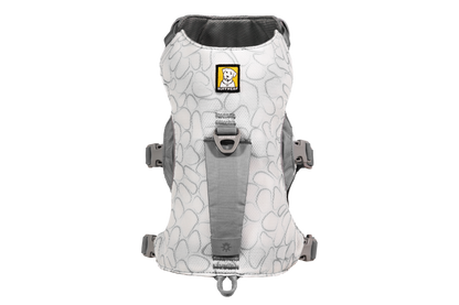 Swamp Cooler™ Harness