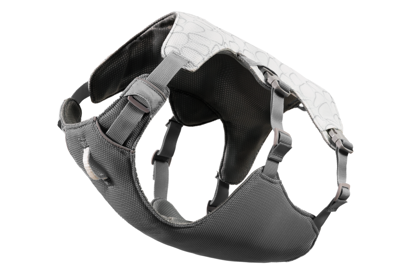 Swamp Cooler™ Harness