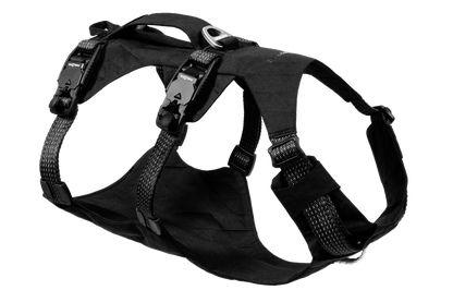 Ridgeline™ Harness
