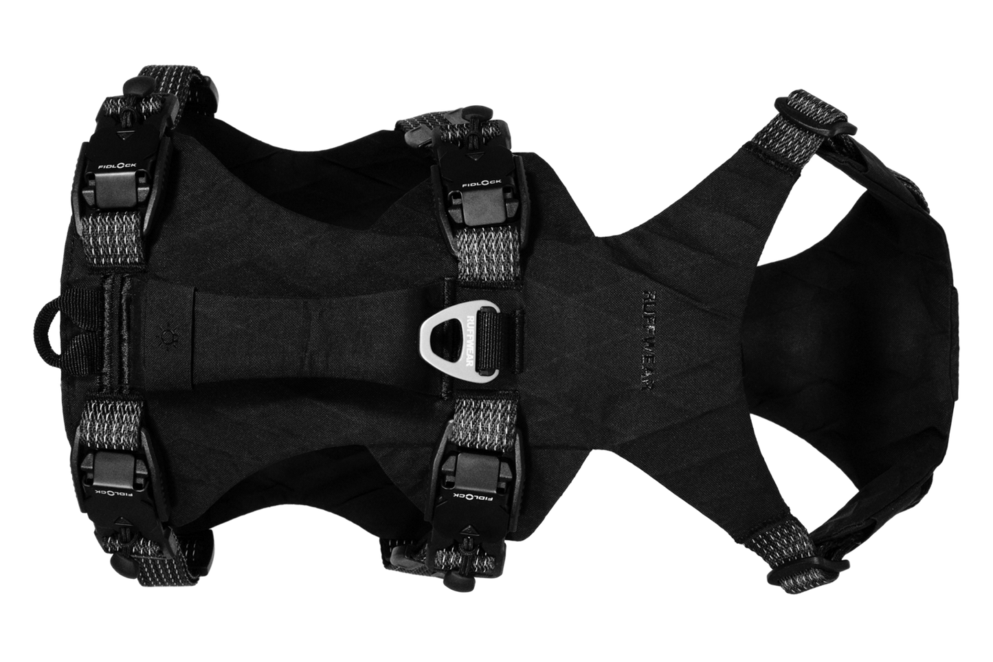 Ridgeline™ Harness