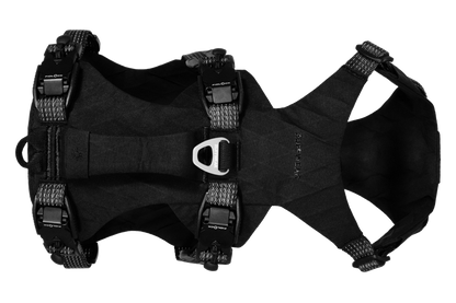 Ridgeline™ Harness
