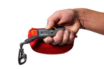 Hitch Hiker™ Leash
