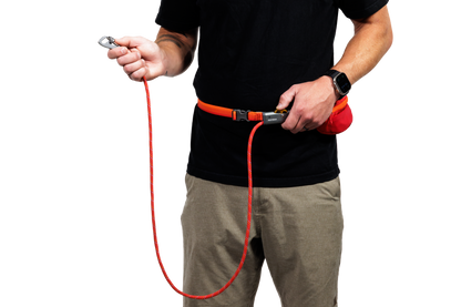 Hitch Hiker™ Leash