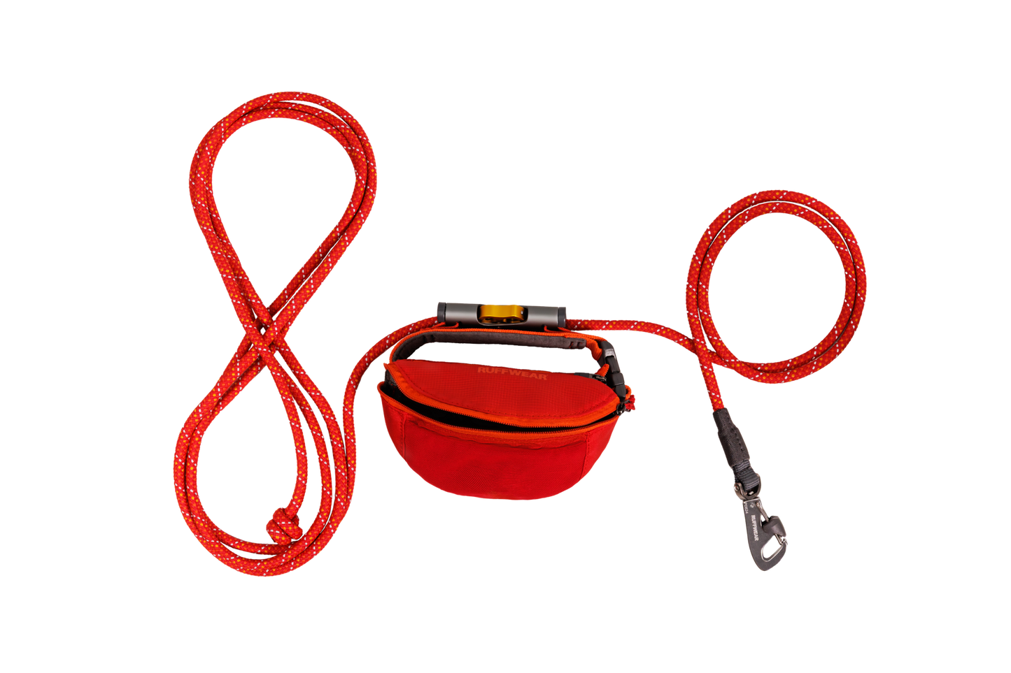 Hitch Hiker™ Leash