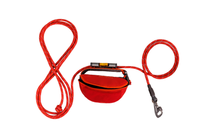 Hitch Hiker™ Leash