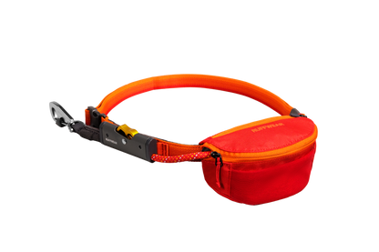 Hitch Hiker™ Leash