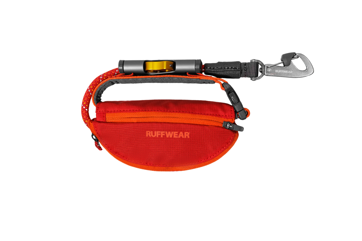Hitch Hiker™ Leash