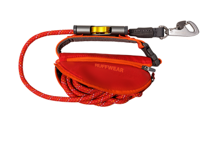 Hitch Hiker™ Leash
