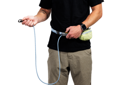 Hitch Hiker™ Leash