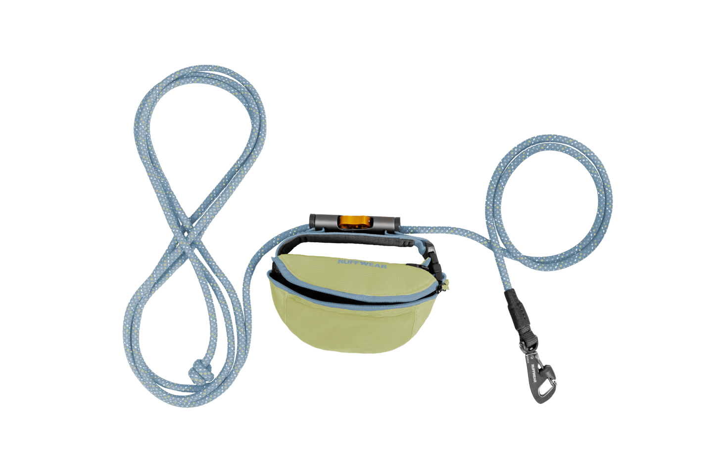 Hitch Hiker™ Leash