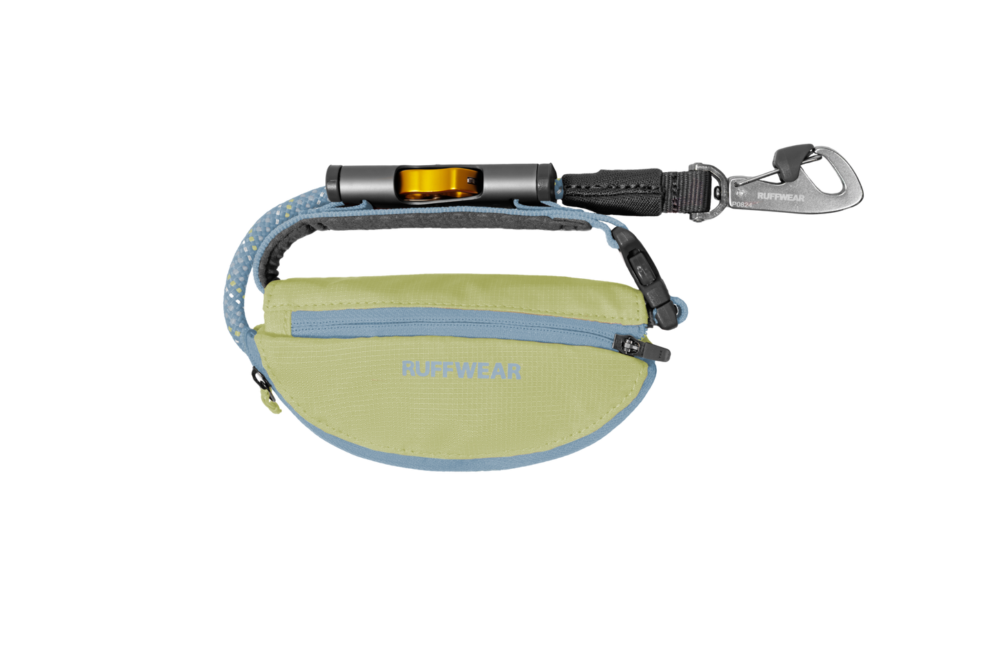 Hitch Hiker™ Leash