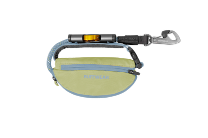 Hitch Hiker™ Leash