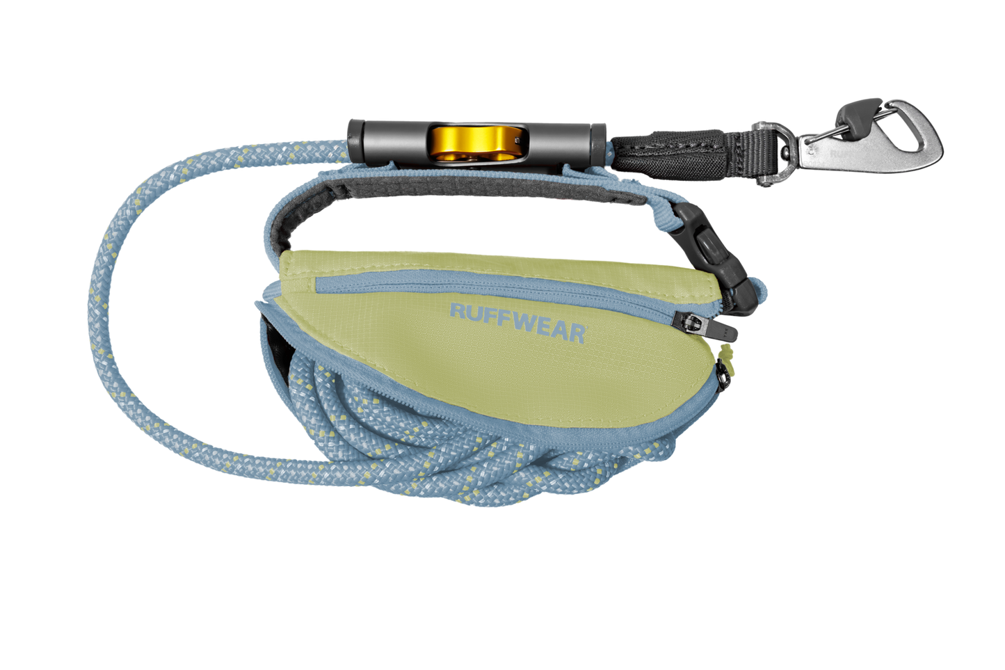 Hitch Hiker™ Leash