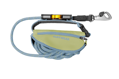 Hitch Hiker™ Leash