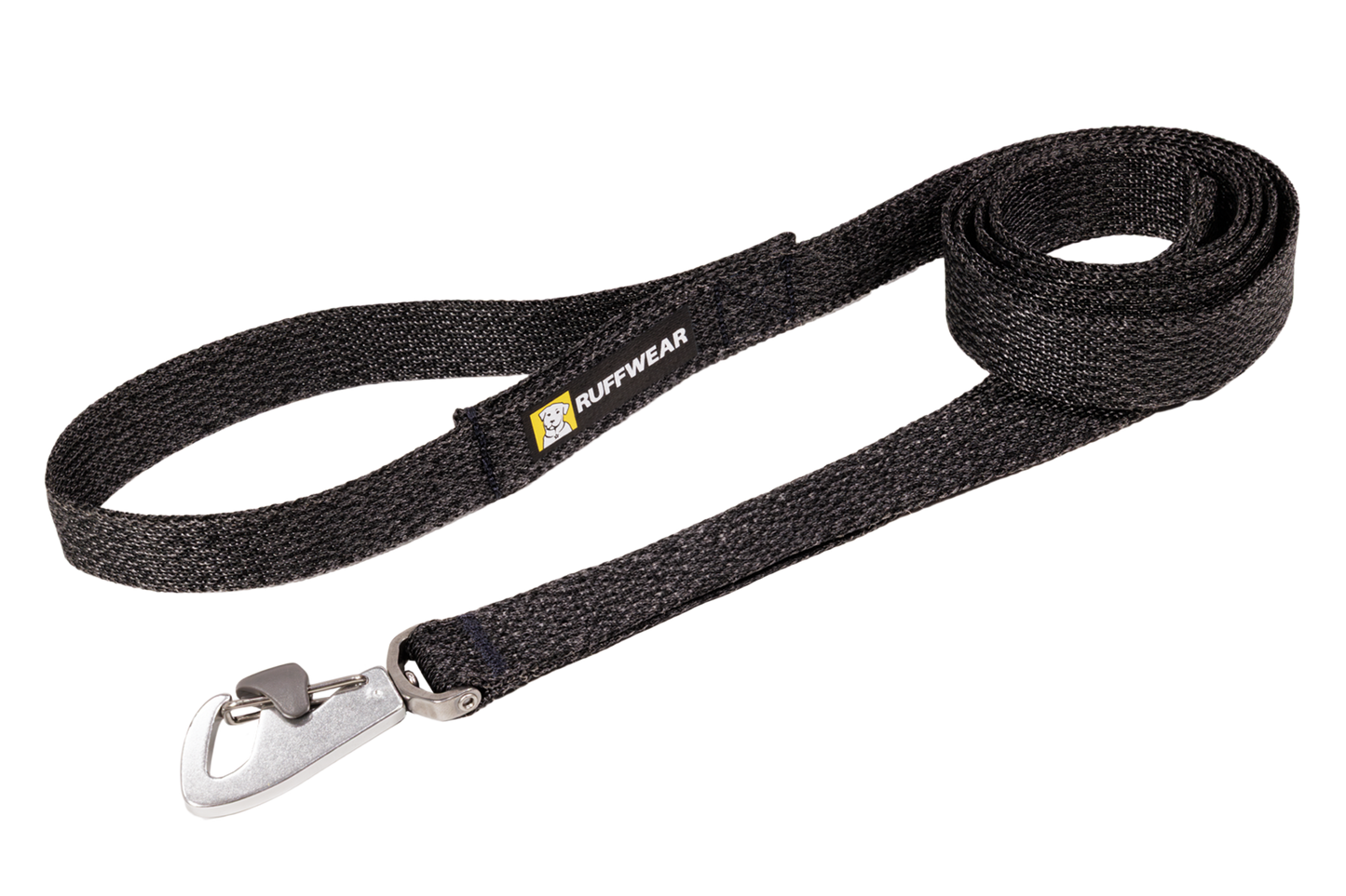 Front Range™ Flex Lead