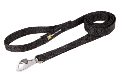 Front Range™ Flex Lead