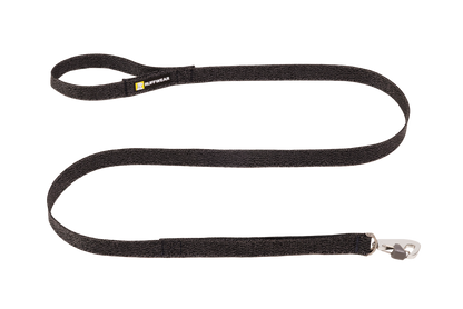 Front Range™ Flex Lead