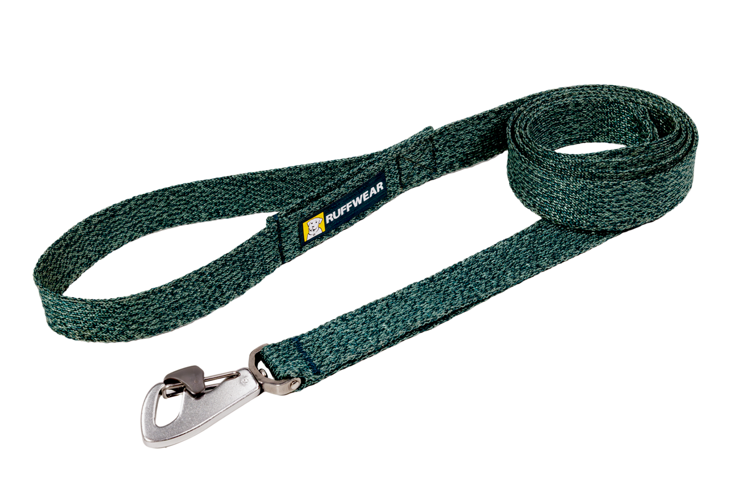 Front Range™ Flex Lead