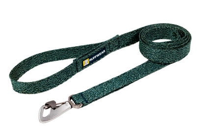 Front Range™ Flex Lead