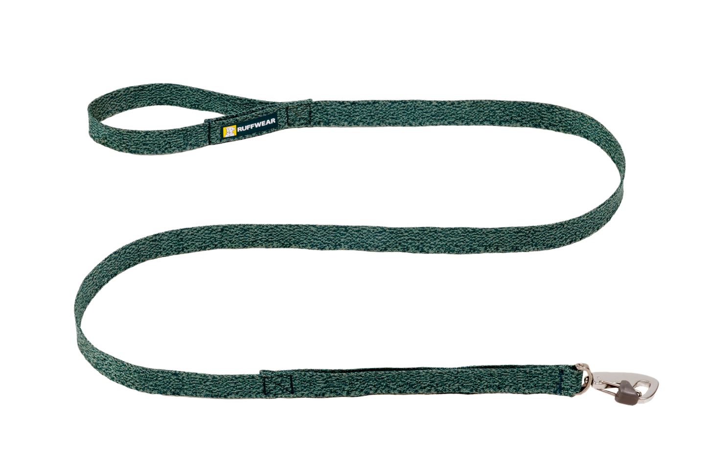 Front Range™ Flex Lead