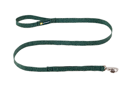 Front Range™ Flex Lead