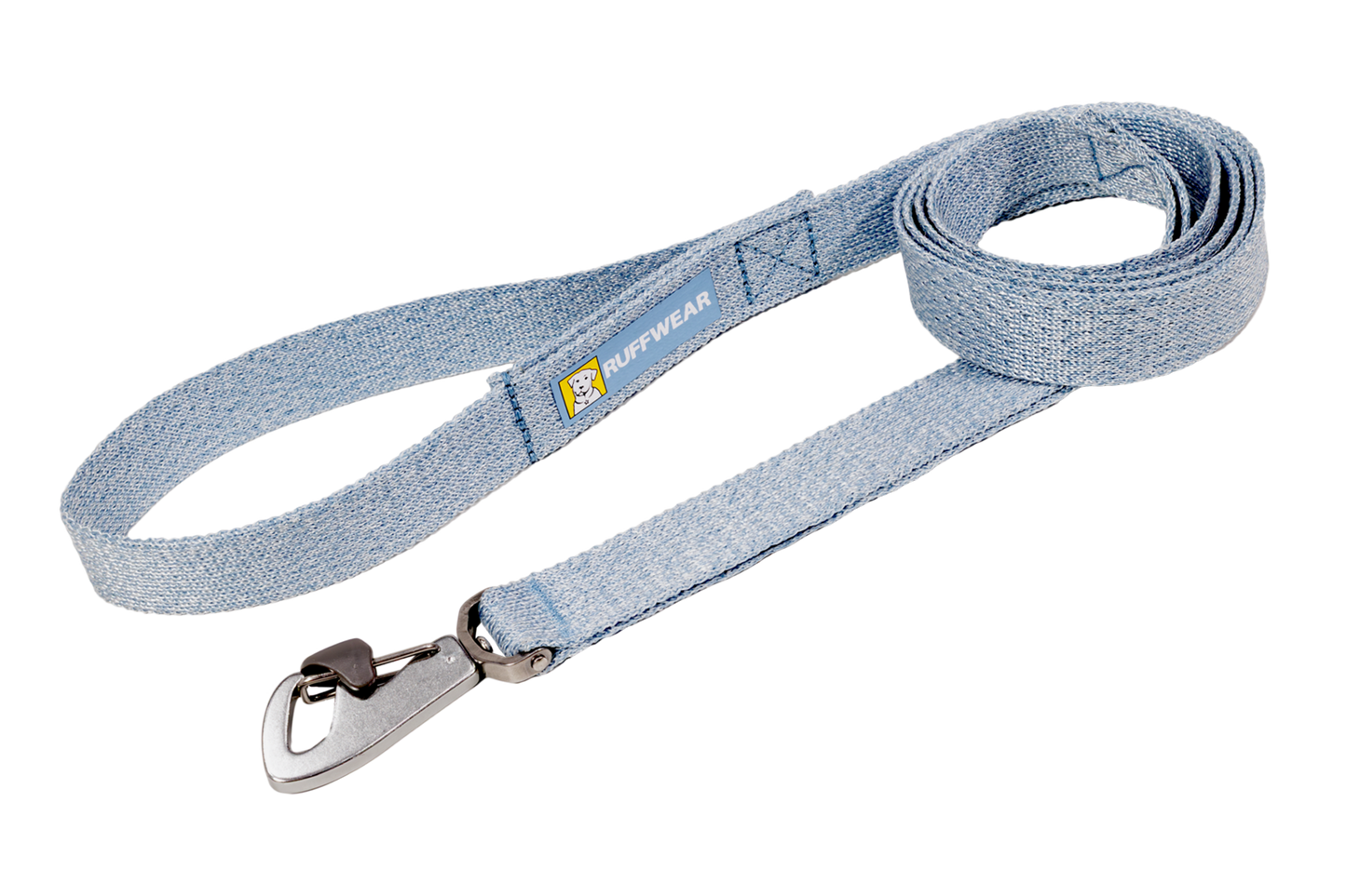 Front Range™ Flex Lead