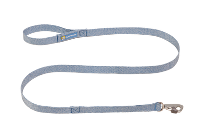 Front Range™ Flex Lead