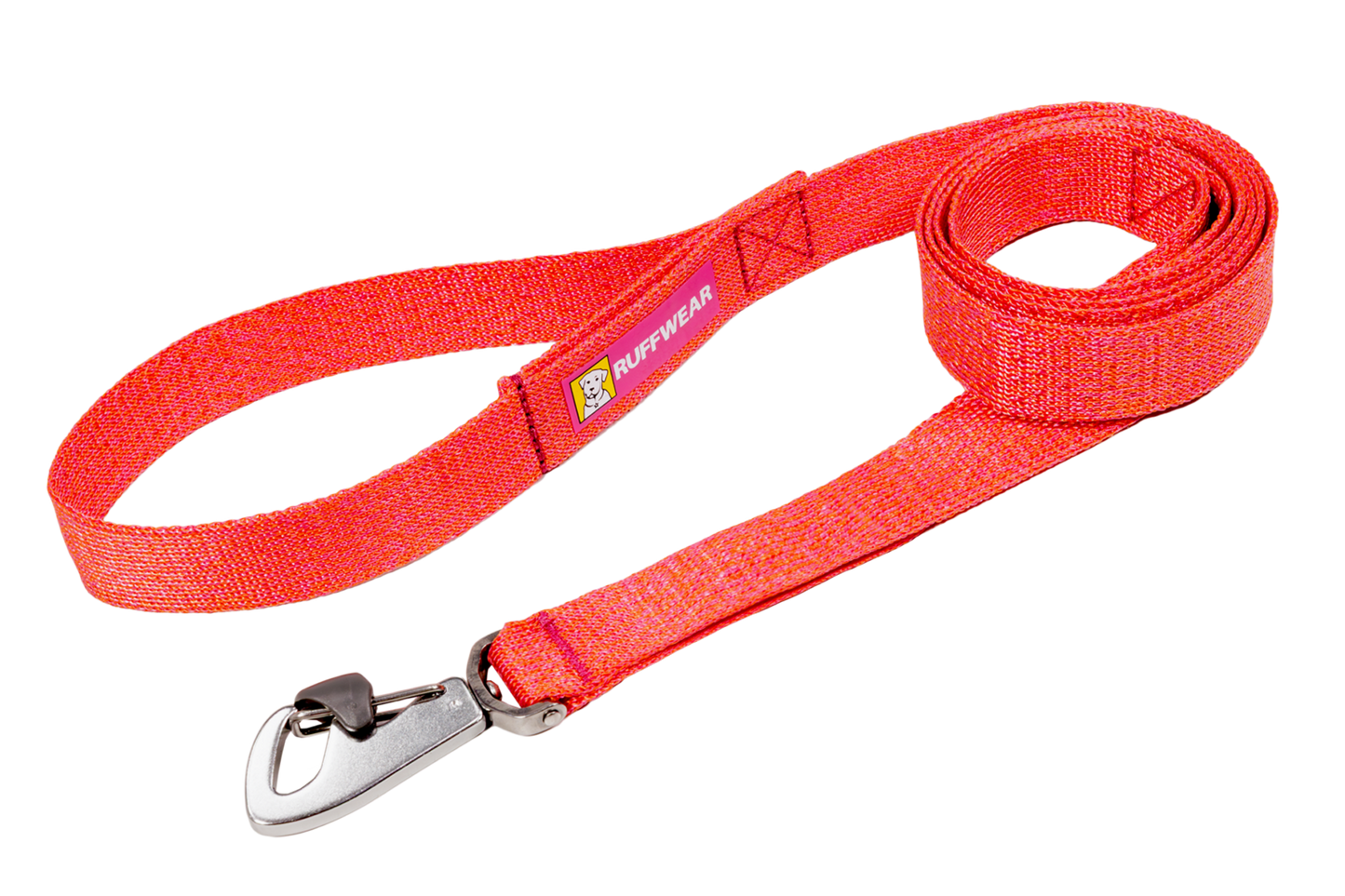 Front Range™ Flex Lead