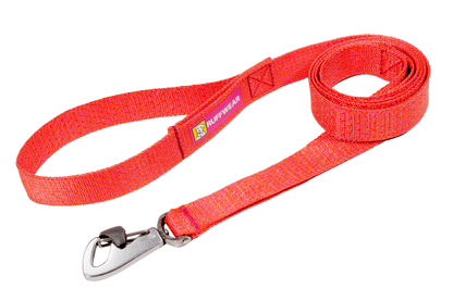 Front Range™ Flex Lead