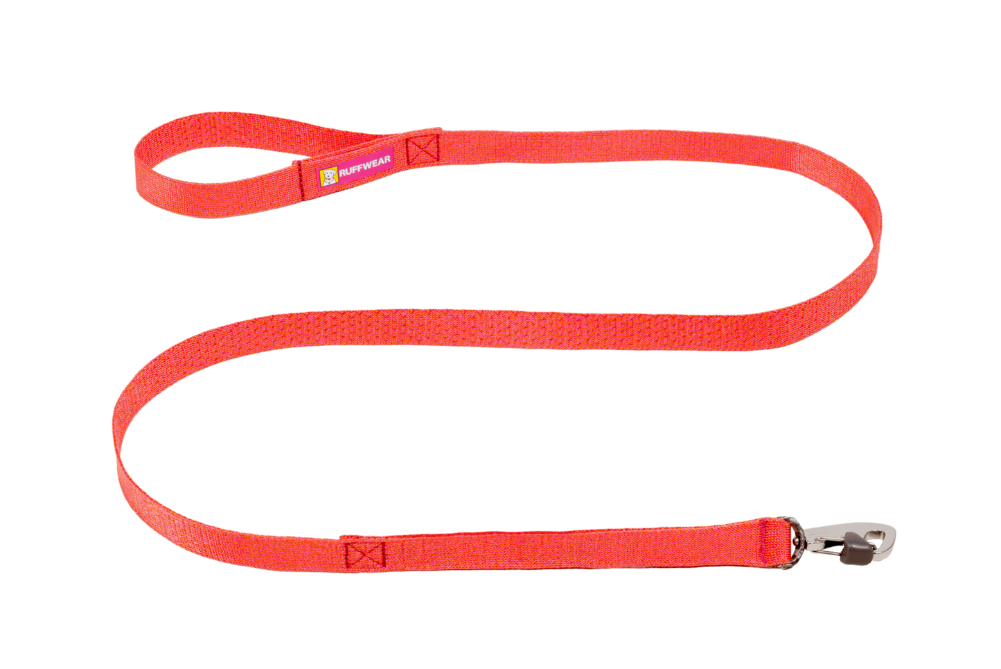 Front Range™ Flex Lead
