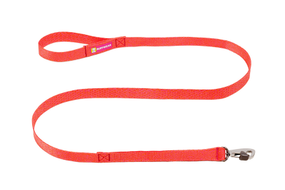 Front Range™ Flex Lead