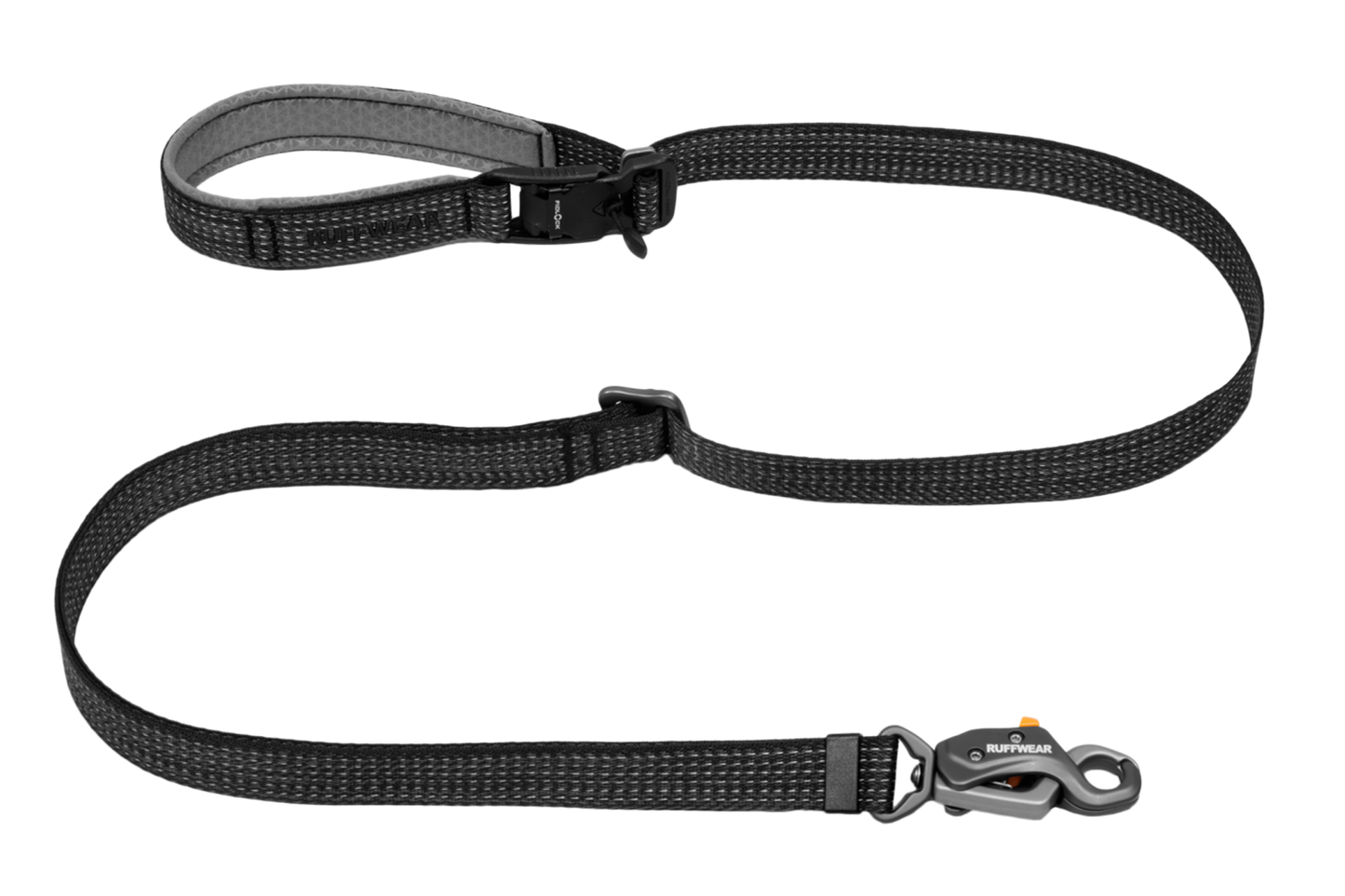 Ridgeline™ Lead