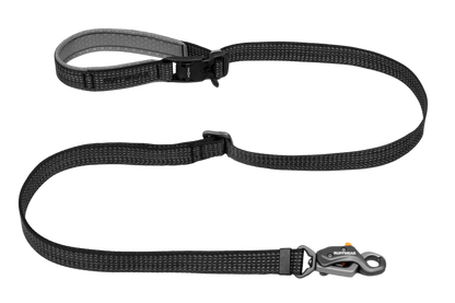 Ridgeline™ Lead