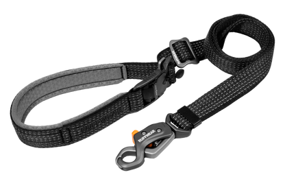 Ridgeline™ Lead