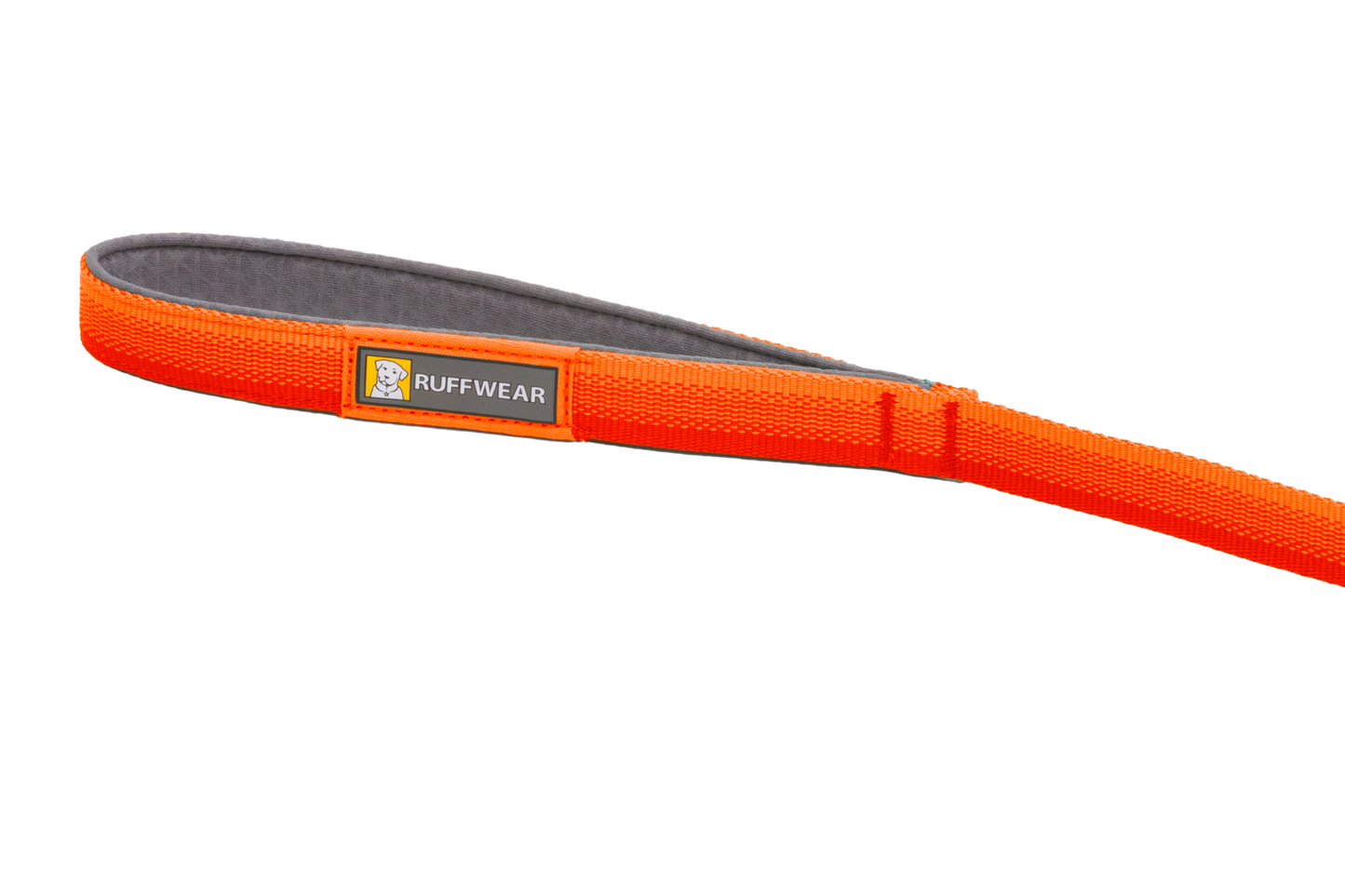 Front Range™ Dog Lead