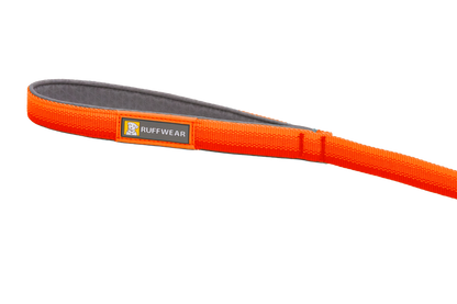 Front Range™ Dog Lead
