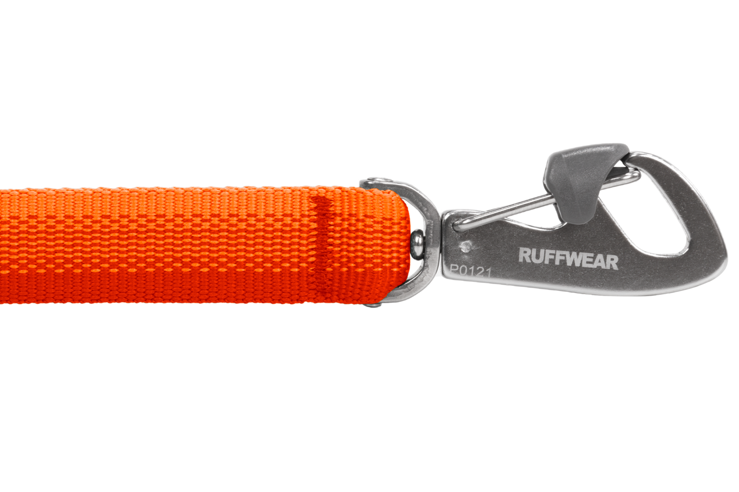 Front Range™ Dog Lead