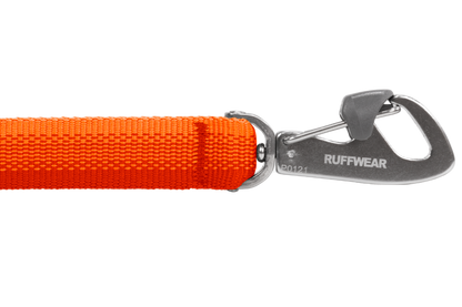 Front Range™ Dog Lead