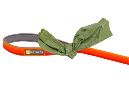 Front Range™ Dog Lead