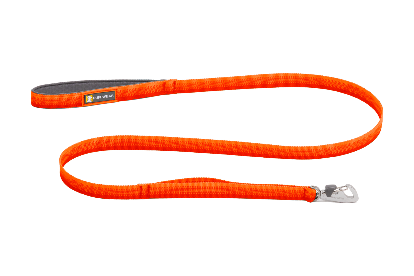 Front Range™ Dog Lead