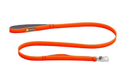 Front Range™ Dog Lead