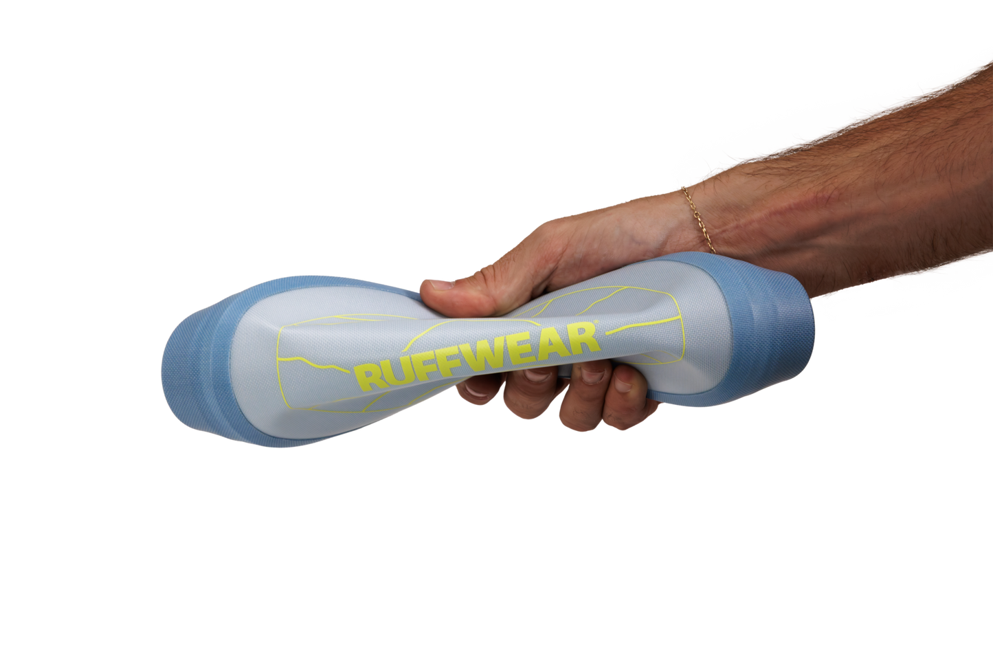 Camp Flyer™ Toy