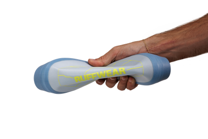 Camp Flyer™ Toy